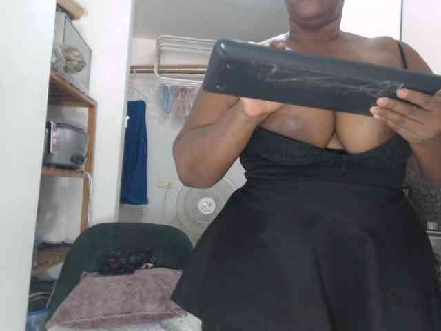 LiraRusso1 webcam
