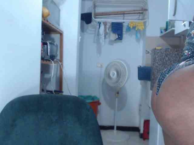LiraRusso1 webcam