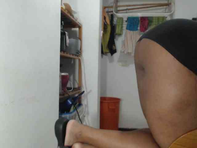 LiraRusso1 LiraRusso1