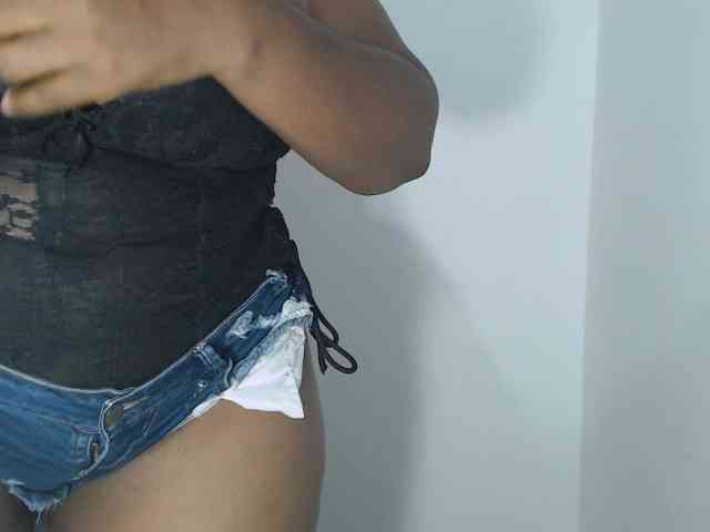 LiraRusso1 webcam