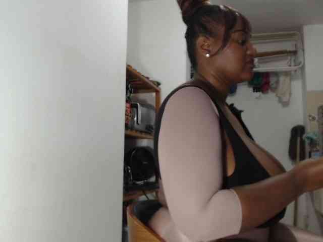 LiraRusso1 LiraRusso1