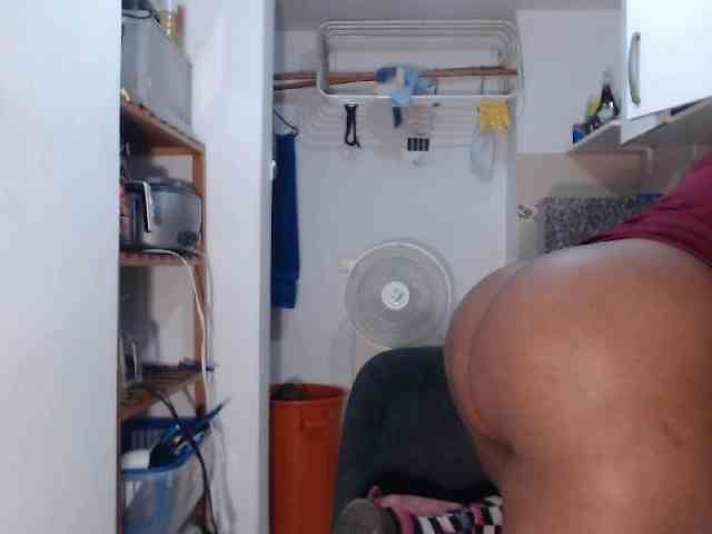 LiraRusso1