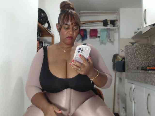 LiraRusso1 LiraRusso1