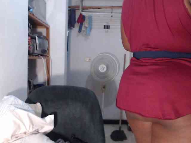 LiraRusso1 webcam