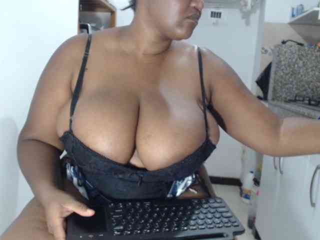 LiraRusso1 LiraRusso1