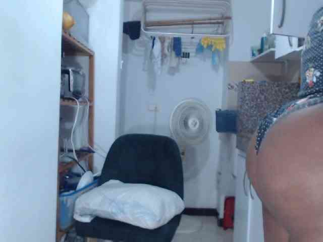 LiraRusso1 webcam