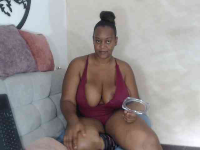 web cam striptease LiraRusso1