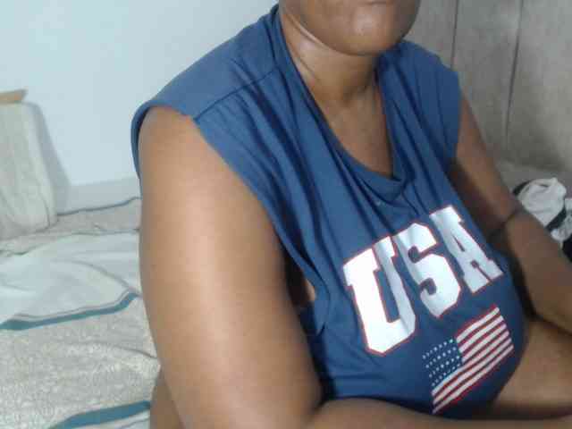 LiraRusso1 LiraRusso1