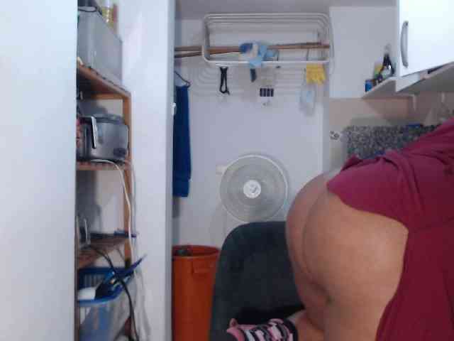 LiraRusso1 webcam