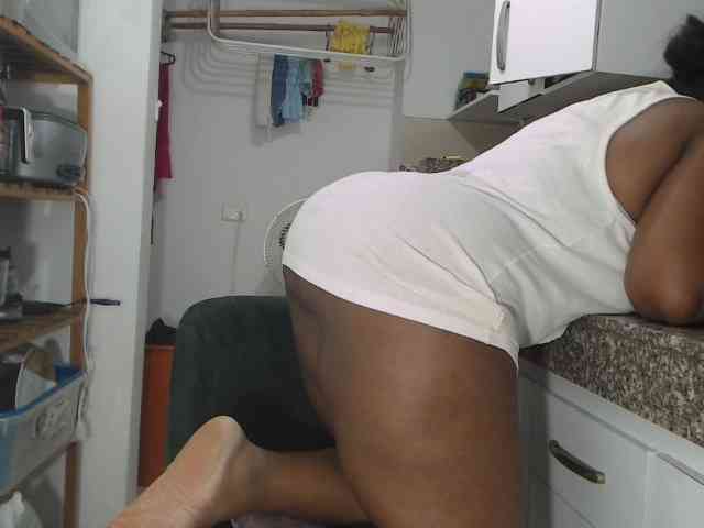 LiraRusso1 webcam