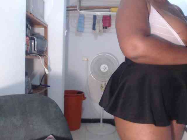 LiraRusso1 webcam