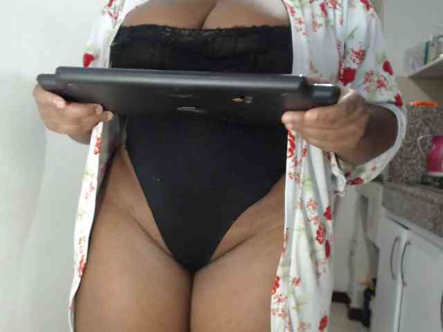 LiraRusso1 LiraRusso1