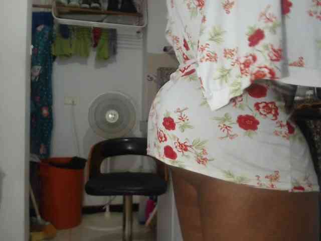 LiraRusso1 LiraRusso1