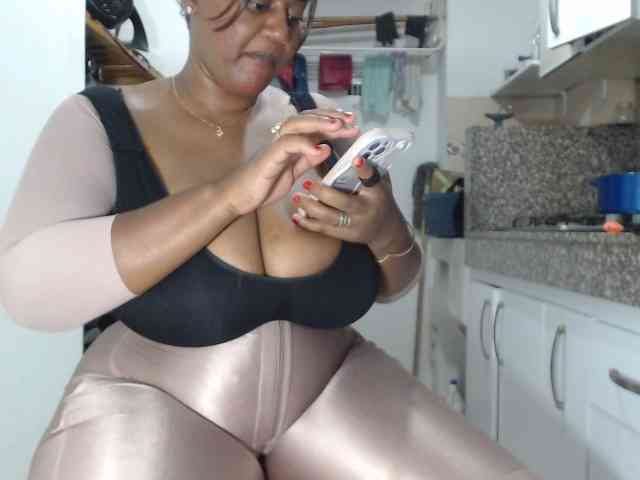 LiraRusso1 LiraRusso1