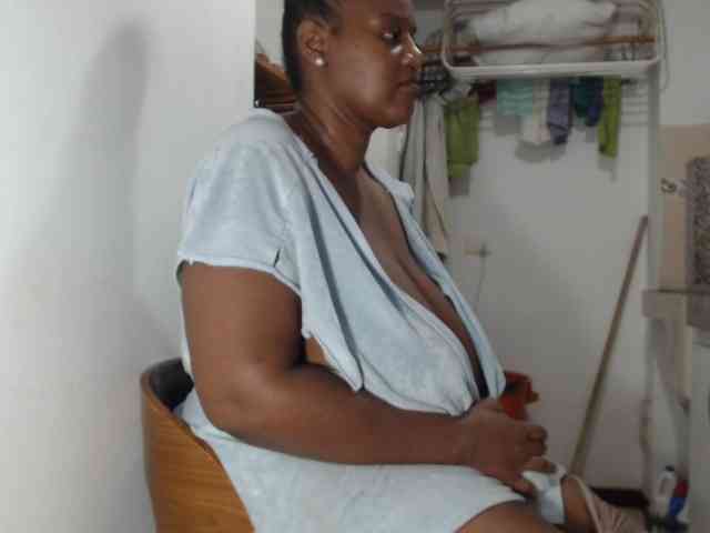 LiraRusso1 LiraRusso1