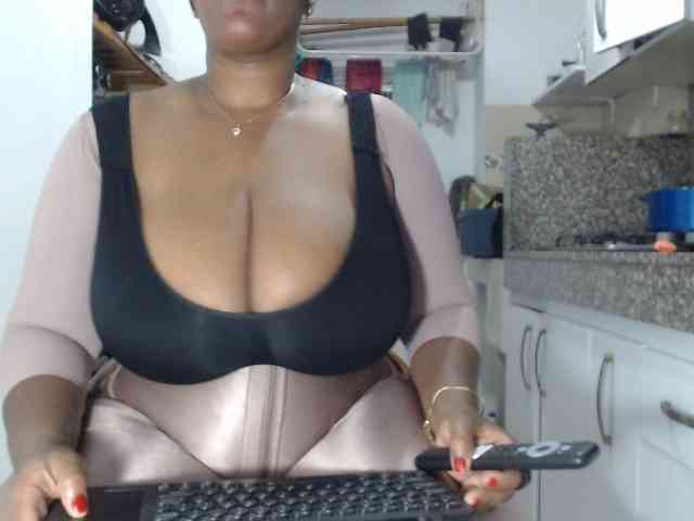 LiraRusso1 LiraRusso1