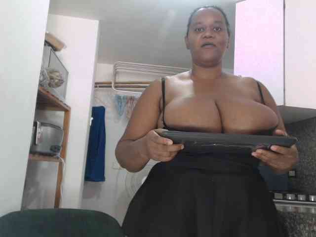 LiraRusso1 webcam