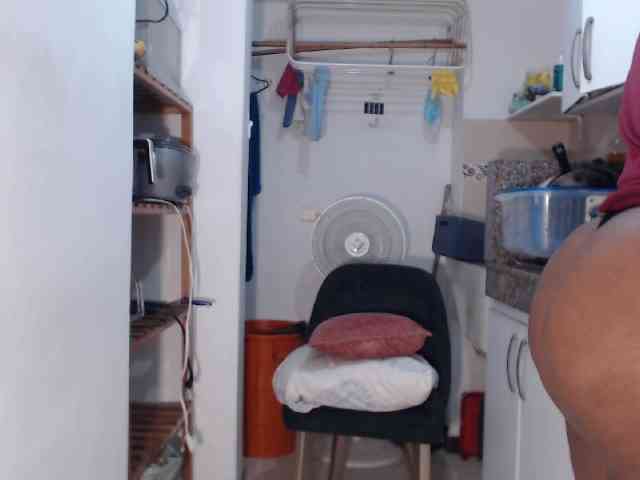 LiraRusso1 webcam