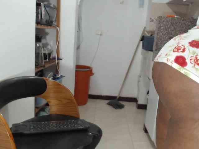 LiraRusso1 webcam