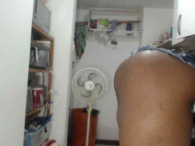 LiraRusso1 LiraRusso1