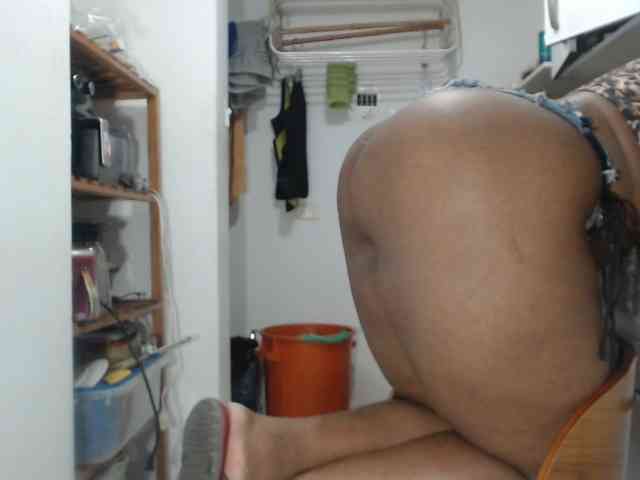 LiraRusso1 LiraRusso1