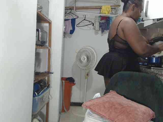 LiraRusso1 webcam