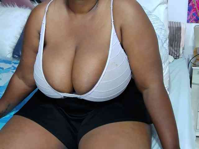 LiraRusso1 webcam