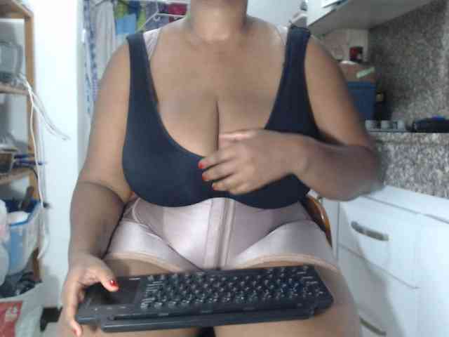 LiraRusso1 LiraRusso1