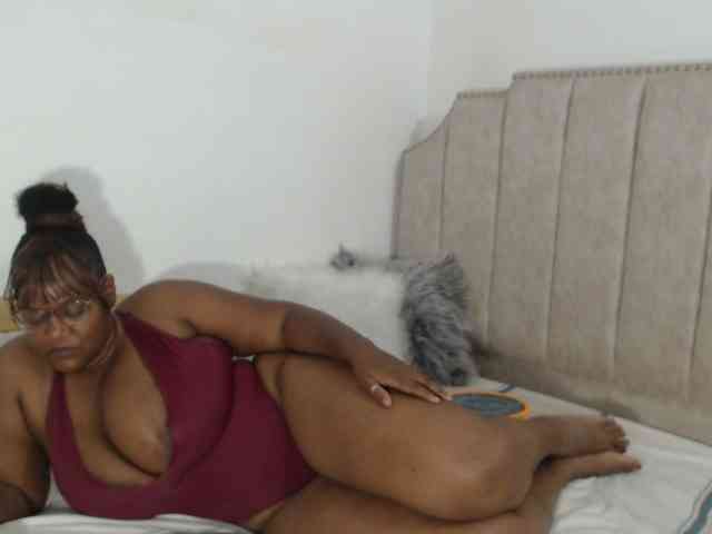 LiraRusso1 LiraRusso1