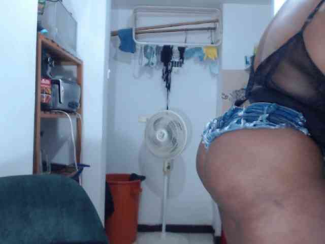 LiraRusso1 webcam