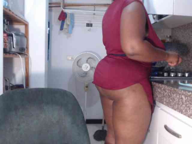 LiraRusso1 webcam