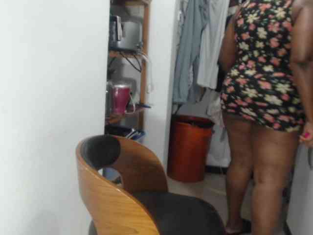 LiraRusso1 LiraRusso1