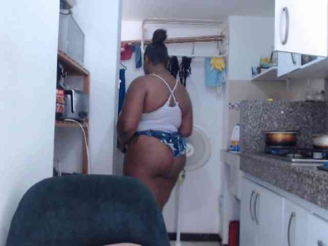 LiraRusso1 webcam