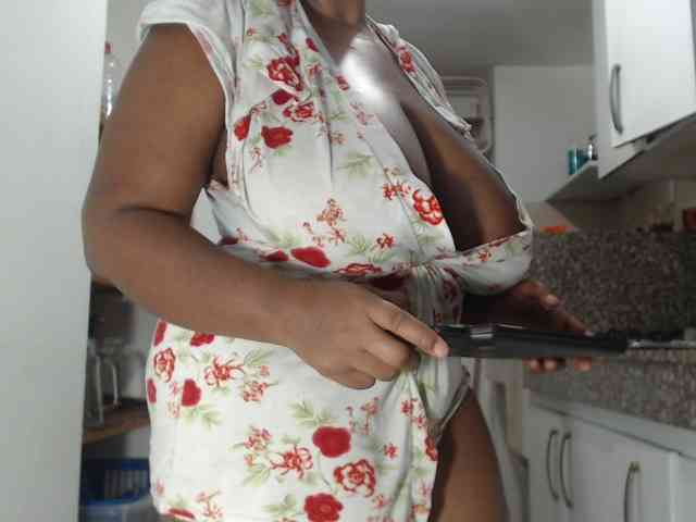 LiraRusso1 LiraRusso1