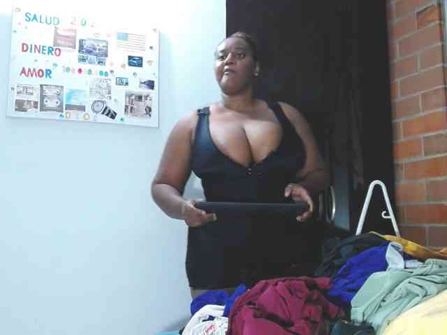 LiraRusso1 webcam