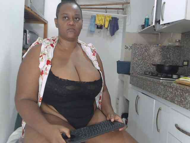 LiraRusso1 webcam