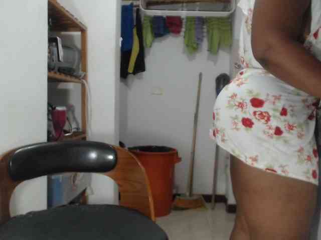 LiraRusso1 LiraRusso1