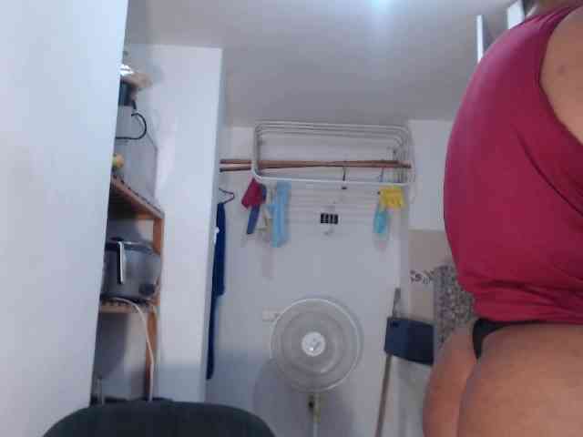 LiraRusso1 webcam