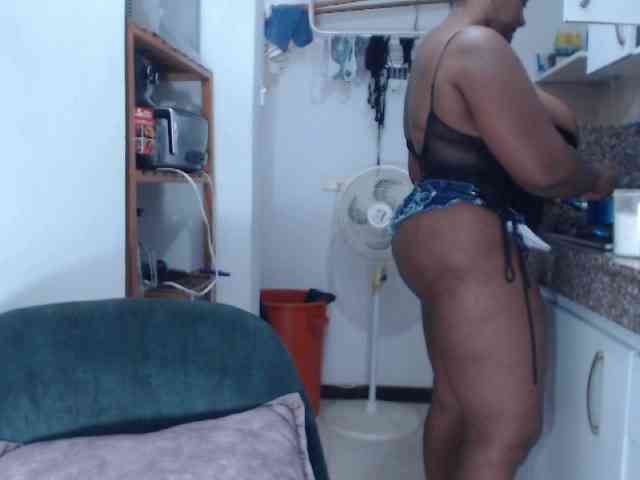 LiraRusso1 webcam