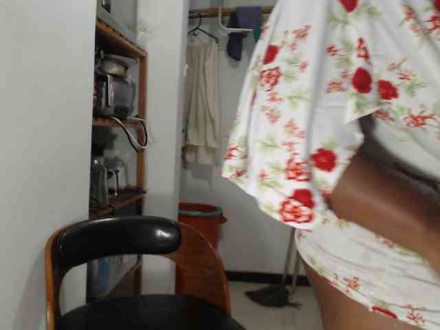 LiraRusso1 webcam