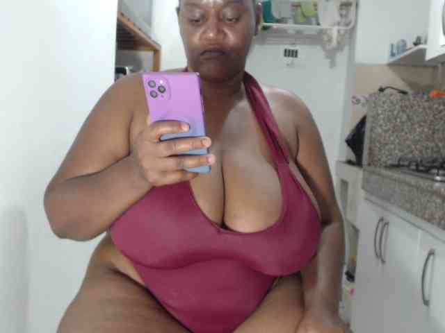 LiraRusso1 LiraRusso1