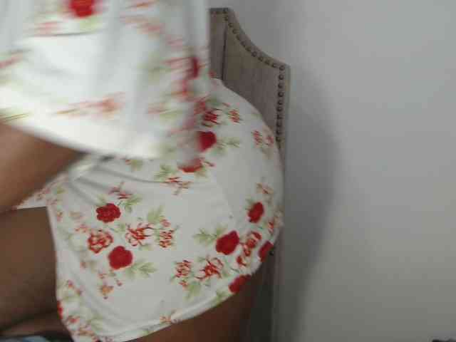 LiraRusso1 webcam