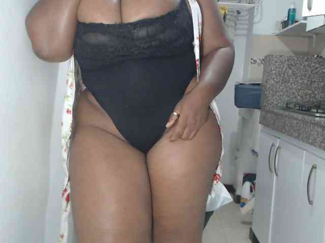 LiraRusso1 webcam