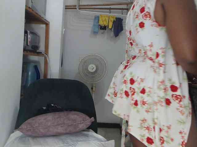LiraRusso1 webcam