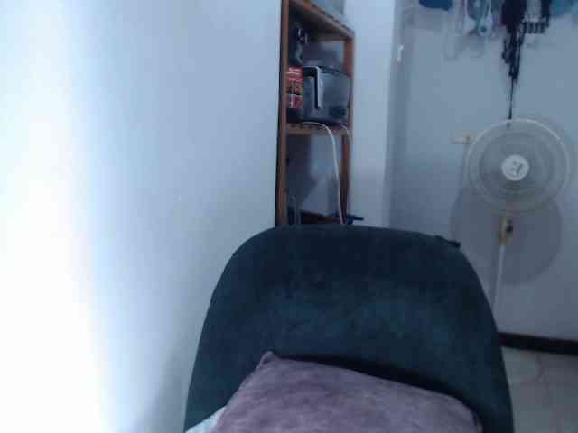 LiraRusso1 webcam
