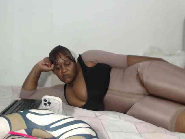 LiraRusso1 LiraRusso1