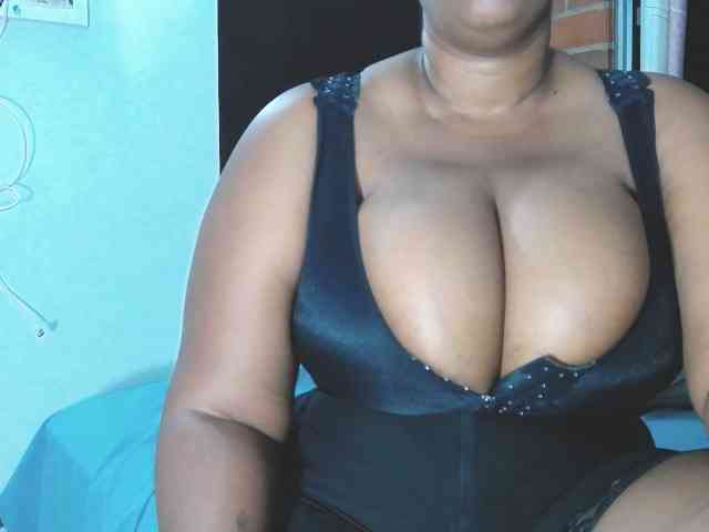 LiraRusso1 webcam