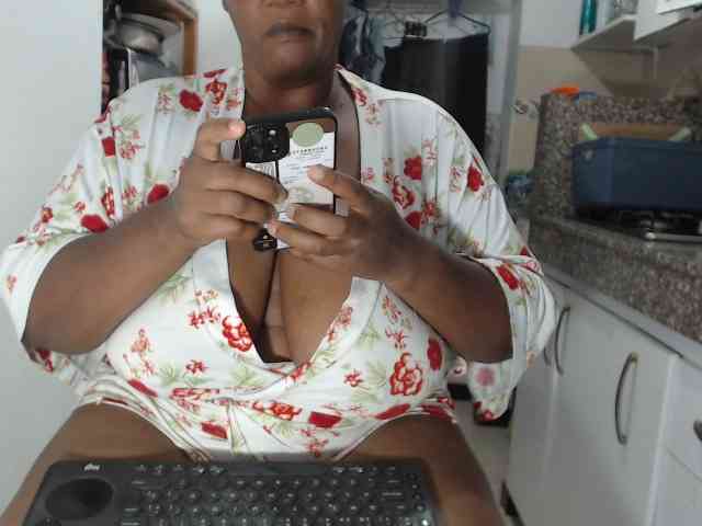 LiraRusso1 webcam
