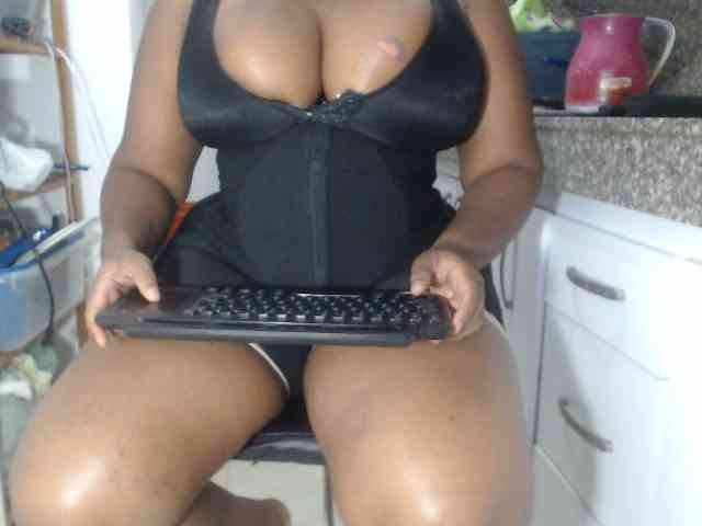 LiraRusso1 LiraRusso1