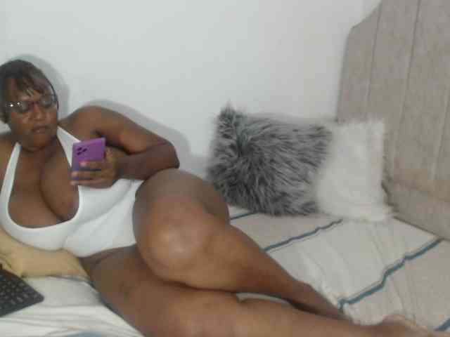 LiraRusso1 LiraRusso1